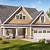 two story craftsman house plans