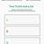 two truths and a lie worksheet printable