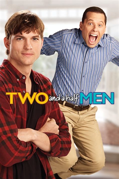 two and a half men death
