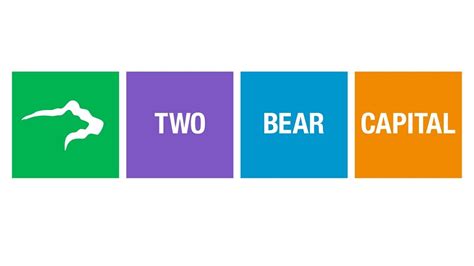 two bear capital