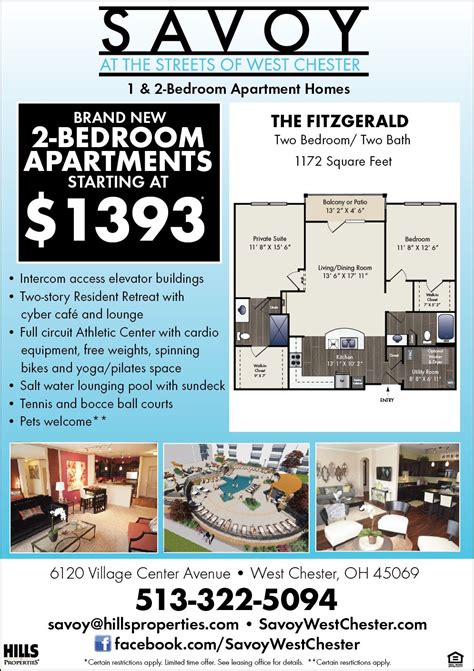 Two Bedroom Apartment Craigslist