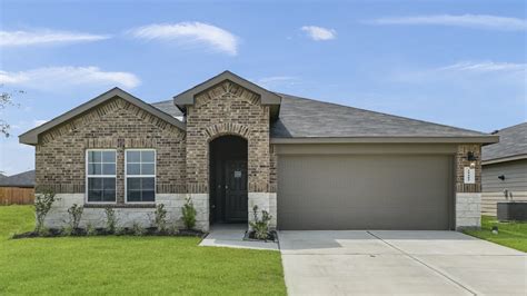 Two Bedroom Homes For Rent In Katy Tx