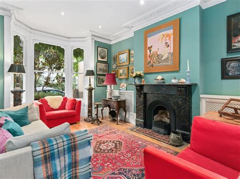 Two Bedroom House For Rent In Cromwell