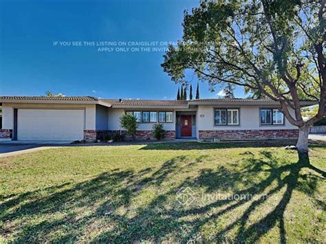 Two Bedroom House For Rent In Galt