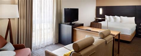 Two Bedroom Suites In Atlanta Ga