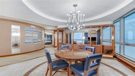 Two Bedroom Suites In Atlantic City