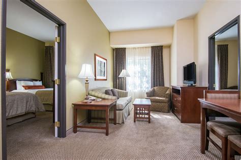Two Bedroom Suites Phoenix Az