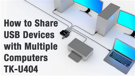 two benefits of using usb connections between a computer and a device