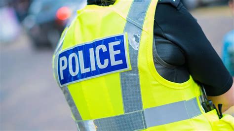 two big  black and on the attack 4