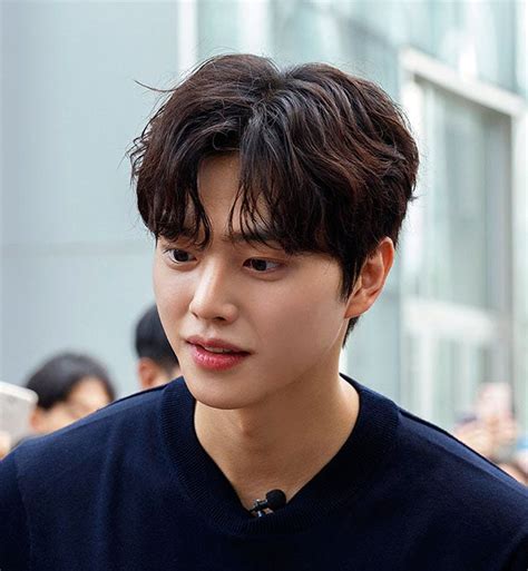 Two Block Middle Part Flow