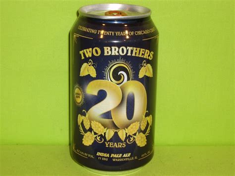 two brothers beer where to buy