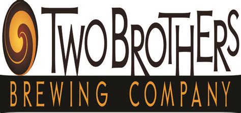 two brothers brewing co
