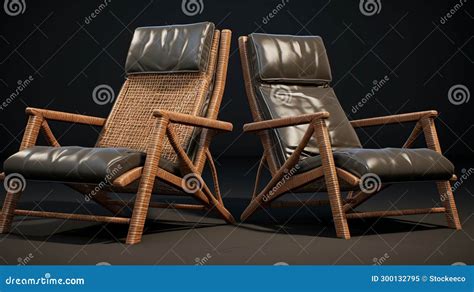 Two Chairs Definition