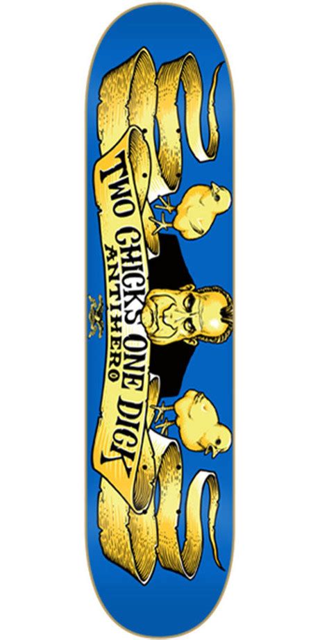 two chicks one dick 3