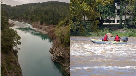 two children swept away in california stream