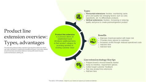 Two Examples Of Product Extension