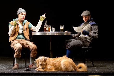 two gentlemen of verona images