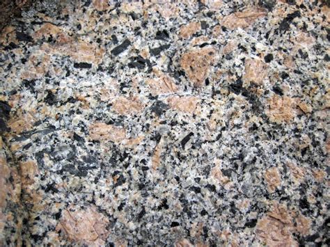 yourlifesketch.shop:two granite batholiths