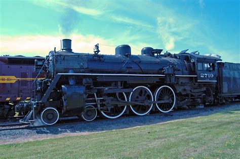 Two Harbors Electric