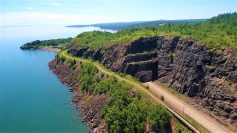Two Harbours Mn Weather