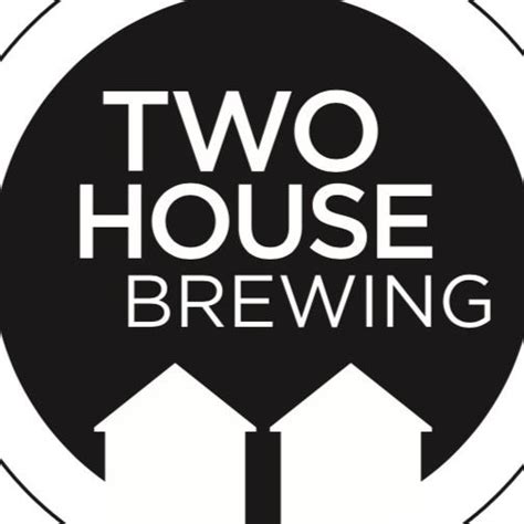 two house brewing company