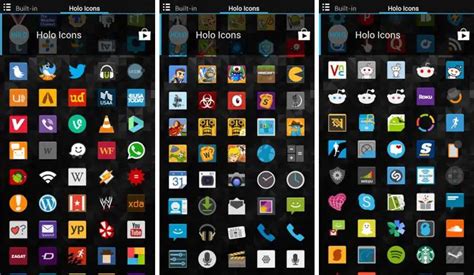 This Are Two Icons Stuck Together On Android Phone Best Apps 2023