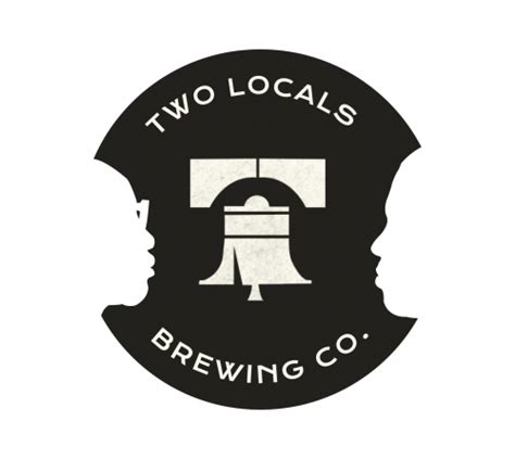 two locals brewing co