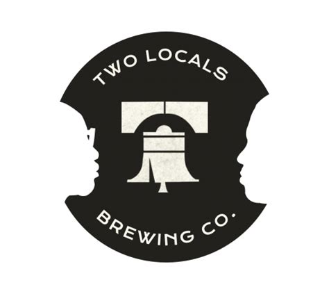 two locals brewing company