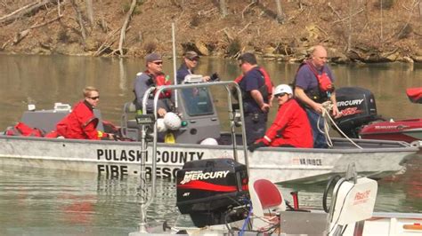 two men dead after boating accident