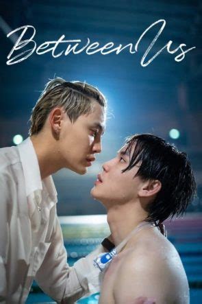 +25 Two Of Us Izle Trending