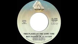 List Of Two Places At The Same Time Lyrics Update