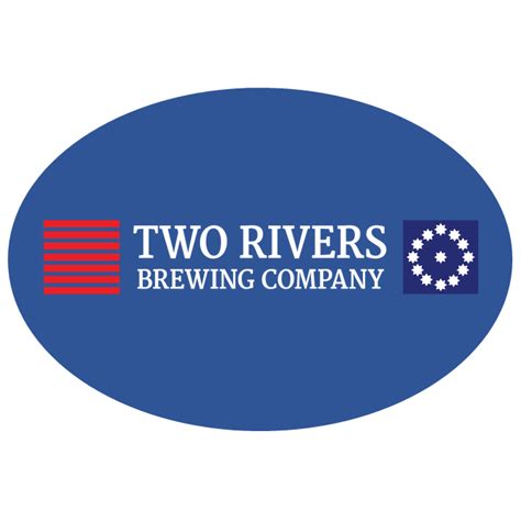 two rivers brewing company easton