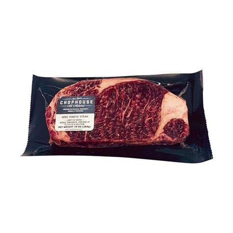 Two Rivers Chophouse