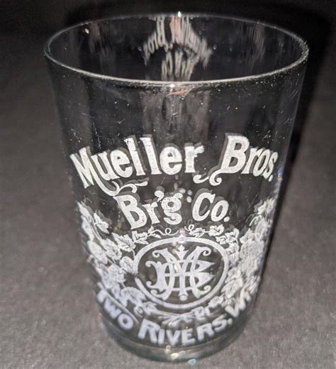 Two Rivers Wi Antiques