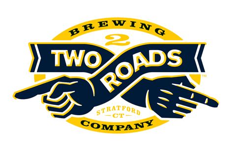two roads brewing co