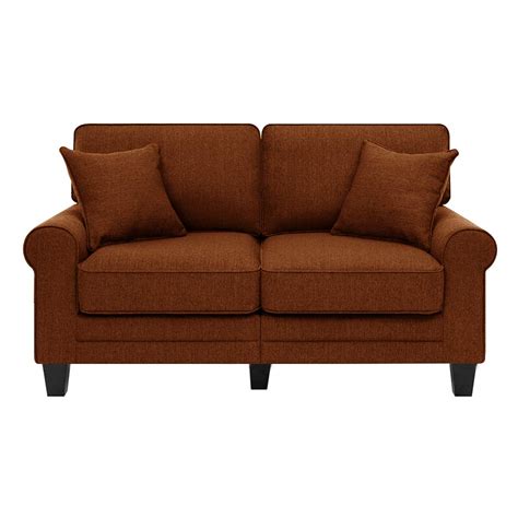 Two Seater Sofa Under 100