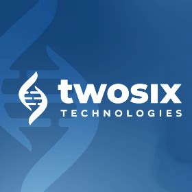 Information What Is Two Six Technologies? A Clear Overview for 2026 Update