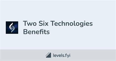 What Is Two Six Technologies? A Clear Overview for 2026