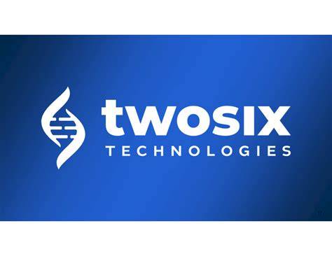 Full What Is Two Six Technologies? A Clear Overview for 2026 Update