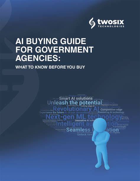Information What Is Two Six Technologies? A Clear Overview for 2026 Guide