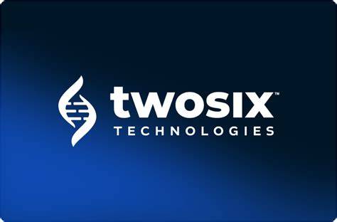 What Is Two Six Technologies? A Clear Overview for 2026