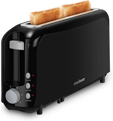 Two Slice Toaster Amazon