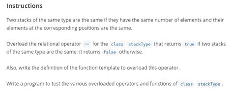 [Solved] Consider the following two 500 mL solutions with the same type