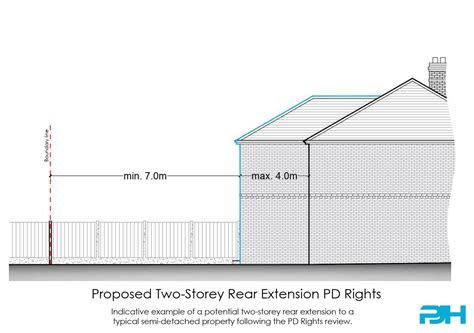 Double storey extension ideas 18 ways to expand your space Real Homes