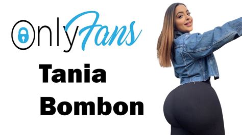 Melodymonae Bycing Tanjali 266 Premium Access: 2026 Gallery
