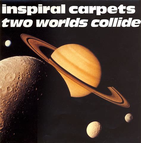 two worlds collide soundtrack #2