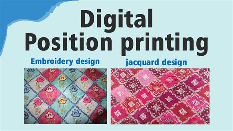 two-sided printing exact positioning pdf