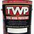 twp stains coupon code
