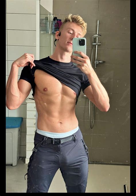 5 Twunkytucker Facts