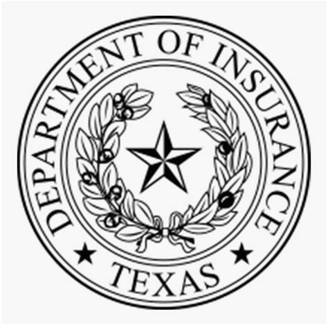 The Texas Department of Insurance gives tips on storm claims. cbs19.tv